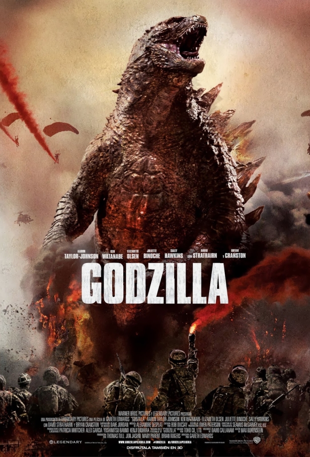 Godzilla-2014