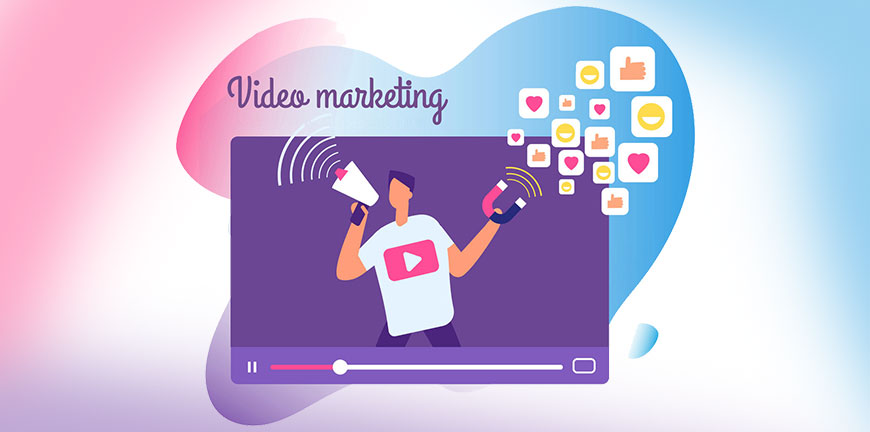 Video Marketing